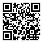 http://www.wlinfor.com/post/67264.html