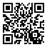 http://www.wlinfor.com/post/67265.html