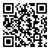 http://www.wlinfor.com/post/67267.html