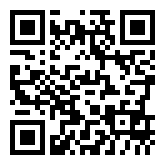 http://www.wlinfor.com/post/67268.html