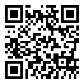 http://www.wlinfor.com/post/67269.html