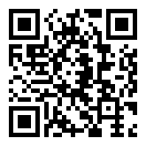 http://www.wlinfor.com/post/67270.html