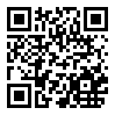 http://www.wlinfor.com/post/67272.html