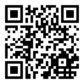 http://www.wlinfor.com/post/67273.html