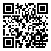 http://www.wlinfor.com/post/67274.html