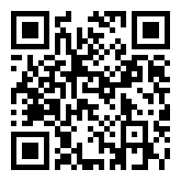 http://www.wlinfor.com/post/67276.html
