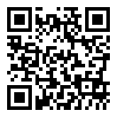 http://www.wlinfor.com/post/67278.html