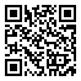 http://www.wlinfor.com/post/67280.html