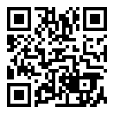 http://www.wlinfor.com/post/67282.html