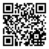 http://www.wlinfor.com/post/67285.html