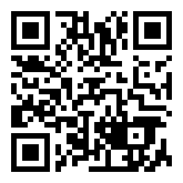 http://www.wlinfor.com/post/67288.html