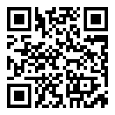 http://www.wlinfor.com/post/67289.html