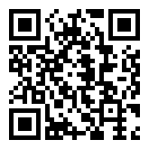 http://www.wlinfor.com/post/67290.html