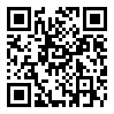 http://www.wlinfor.com/post/67291.html