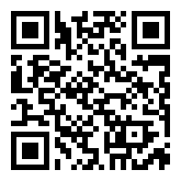 http://www.wlinfor.com/post/67292.html