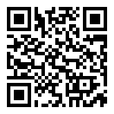 http://www.wlinfor.com/post/67293.html