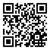 http://www.wlinfor.com/post/67294.html