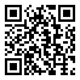 http://www.wlinfor.com/post/67295.html