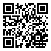 http://www.wlinfor.com/post/67296.html