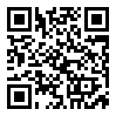 http://www.wlinfor.com/post/67299.html