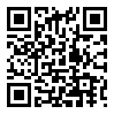 http://www.wlinfor.com/post/67301.html