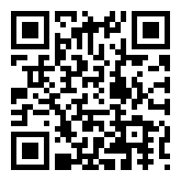 http://www.wlinfor.com/post/67302.html