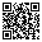 http://www.wlinfor.com/post/67303.html
