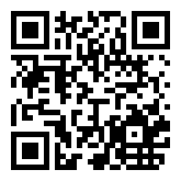 http://www.wlinfor.com/post/67304.html