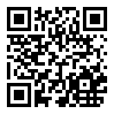 http://www.wlinfor.com/post/67305.html
