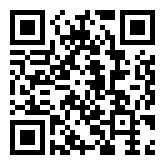 http://www.wlinfor.com/post/67307.html