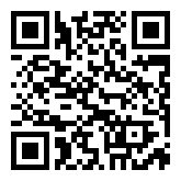 http://www.wlinfor.com/post/67308.html