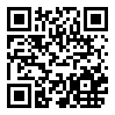 http://www.wlinfor.com/post/67310.html