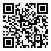 http://www.wlinfor.com/post/67311.html