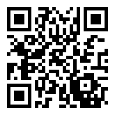 http://www.wlinfor.com/post/67313.html