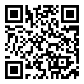 http://www.wlinfor.com/post/67314.html