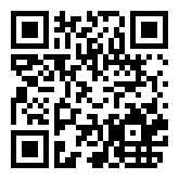 http://www.wlinfor.com/post/67315.html