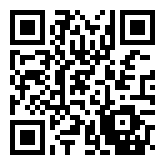 http://www.wlinfor.com/post/67316.html
