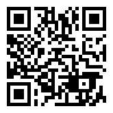 http://www.wlinfor.com/post/67318.html