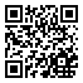 http://www.wlinfor.com/post/67319.html