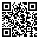 http://www.wlinfor.com/post/67320.html