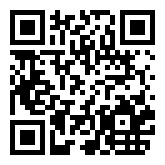 http://www.wlinfor.com/post/67321.html