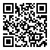 http://www.wlinfor.com/post/67322.html