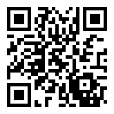 http://www.wlinfor.com/post/67323.html