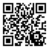 http://www.wlinfor.com/post/67324.html