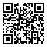http://www.wlinfor.com/post/67325.html