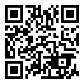 http://www.wlinfor.com/post/67326.html