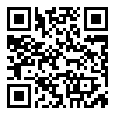 http://www.wlinfor.com/post/67327.html
