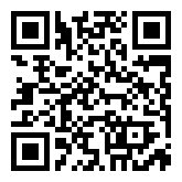 http://www.wlinfor.com/post/67328.html