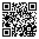 http://www.wlinfor.com/post/67329.html