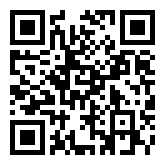 http://www.wlinfor.com/post/67330.html